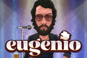 Eugenio