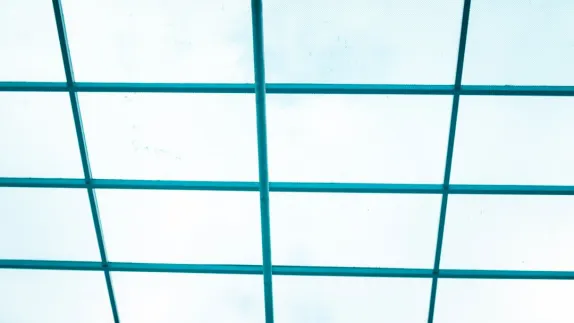 Rocket Slots Casino Support